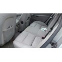 VOLVO S40 BERLINA