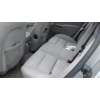 volvo s40 berlina del año 2006