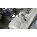 VOLVO S40 BERLINA