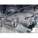 BMW SERIE 2 ACTIVE TOURER (F45)
