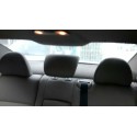 VOLVO S40 BERLINA