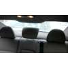 volvo s40 berlina del año 2006