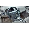 VOLVO S40 BERLINA