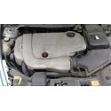 VOLVO S40 BERLINA