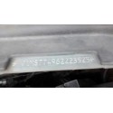 VOLVO S40 BERLINA
