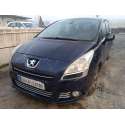 PEUGEOT 5008 (0U_, 0E_)
