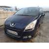 peugeot 5008 (0u_, 0e_) del año 2010