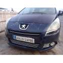 PEUGEOT 5008 (0U_, 0E_)