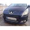 peugeot 5008 (0u_, 0e_) del año 2010