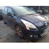 peugeot 5008 (0u_, 0e_) del año 2010