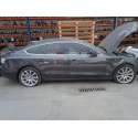 AUDI A5 SPORTBACK (8T)