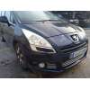 peugeot 5008 (0u_, 0e_) del año 2010