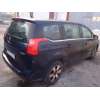 peugeot 5008 (0u_, 0e_) del año 2010