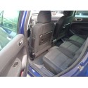 PEUGEOT 307 BREAK / SW (S1)