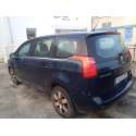 PEUGEOT 5008 (0U_, 0E_)