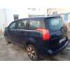 peugeot 5008 (0u_, 0e_) del año 2010