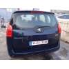 peugeot 5008 (0u_, 0e_) del año 2010