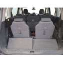 PEUGEOT 5008 (0U_, 0E_)