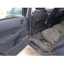 PEUGEOT 5008 (0U_, 0E_)