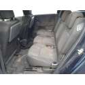 PEUGEOT 5008 (0U_, 0E_)