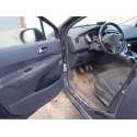 PEUGEOT 5008 (0U_, 0E_)