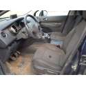PEUGEOT 5008 (0U_, 0E_)