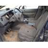 peugeot 5008 (0u_, 0e_) del año 2010
