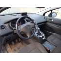 PEUGEOT 5008 (0U_, 0E_)