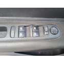 PEUGEOT 5008 (0U_, 0E_)