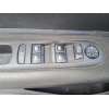 peugeot 5008 (0u_, 0e_) del año 2010