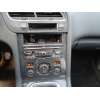 peugeot 5008 (0u_, 0e_) del año 2010