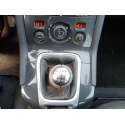 PEUGEOT 5008 (0U_, 0E_)