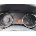 PEUGEOT 5008 (0U_, 0E_)