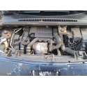 PEUGEOT 5008 (0U_, 0E_)