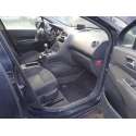 PEUGEOT 5008 (0U_, 0E_)