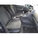 PEUGEOT 5008 (0U_, 0E_)