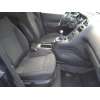 peugeot 5008 (0u_, 0e_) del año 2010