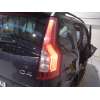 citroën c4 grand picasso i (ua_) del año 2007
