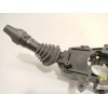 Recambio de mando intermitentes para chevrolet captiva (c100, c140) 2.0 d 4wd referencia OEM IAM 96628524 96628718 