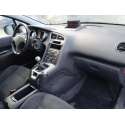 PEUGEOT 5008 (0U_, 0E_)