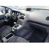 peugeot 5008 (0u_, 0e_) del año 2010
