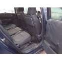 PEUGEOT 5008 (0U_, 0E_)