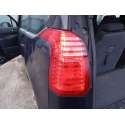 PEUGEOT 5008 (0U_, 0E_)