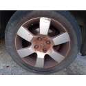 PEUGEOT 5008 (0U_, 0E_)