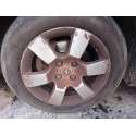 PEUGEOT 5008 (0U_, 0E_)