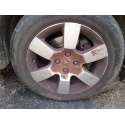 PEUGEOT 5008 (0U_, 0E_)
