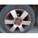 PEUGEOT 5008 (0U_, 0E_)