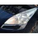PEUGEOT 5008 (0U_, 0E_)