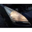 PEUGEOT 5008 (0U_, 0E_)