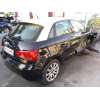 audi a1 sportback (8xa) del año 2013